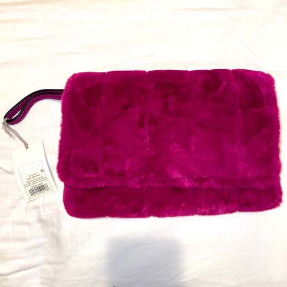 Handbags - Womens Purse